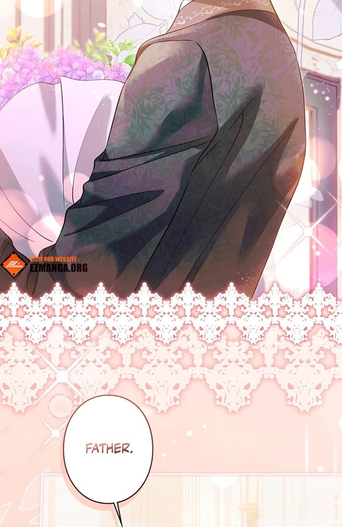 Read I Became a Miserable Extra in a Healing-Genre Novel EN Manga Online