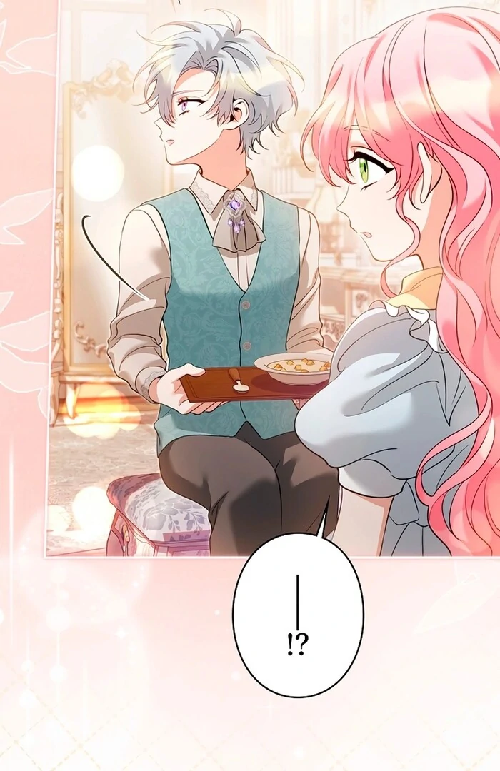 Read I Became a Miserable Extra in a Healing-Genre Novel EN Manga Online
