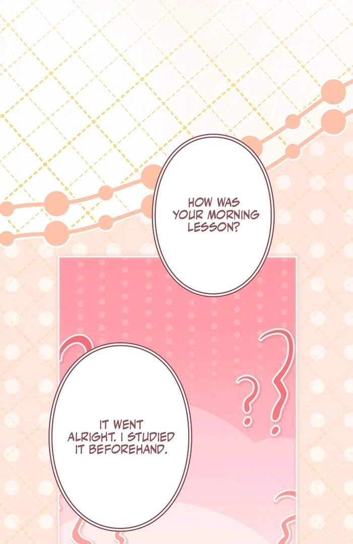 Read I Became a Miserable Extra in a Healing-Genre Novel EN Manga Online