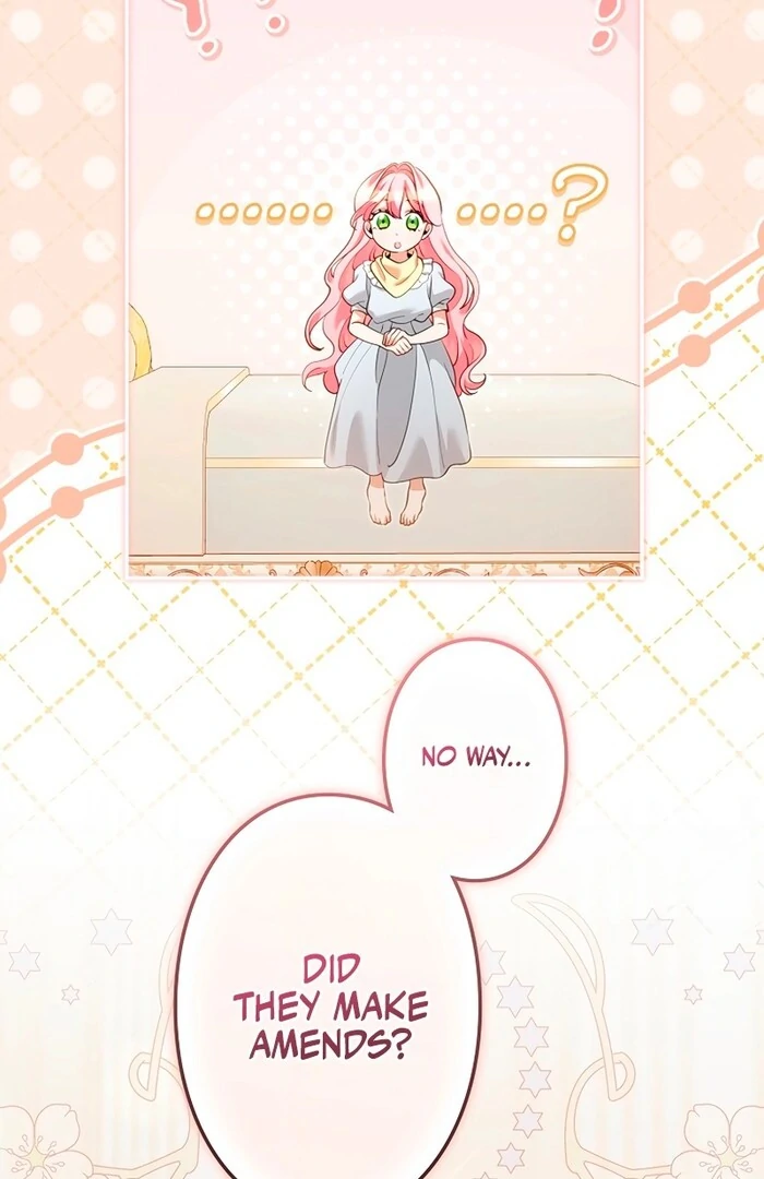 Read I Became a Miserable Extra in a Healing-Genre Novel EN Manga Online