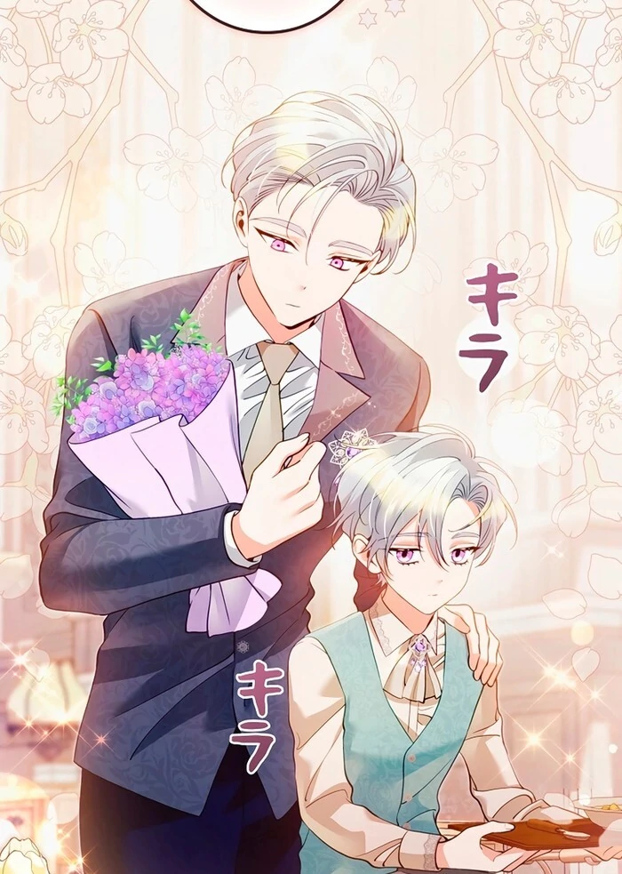 Read I Became a Miserable Extra in a Healing-Genre Novel EN Manga Online