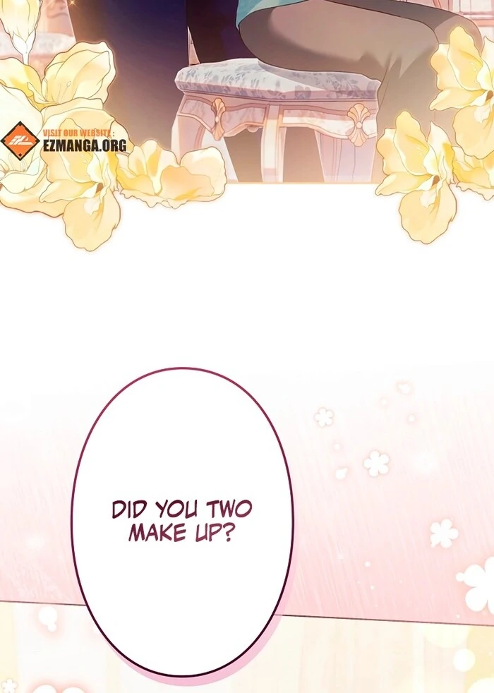 Read I Became a Miserable Extra in a Healing-Genre Novel EN Manga Online