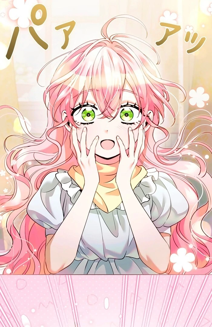 Read I Became a Miserable Extra in a Healing-Genre Novel EN Manga Online