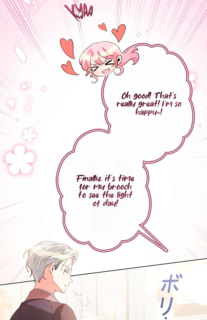 Read I Became a Miserable Extra in a Healing-Genre Novel EN Manga Online