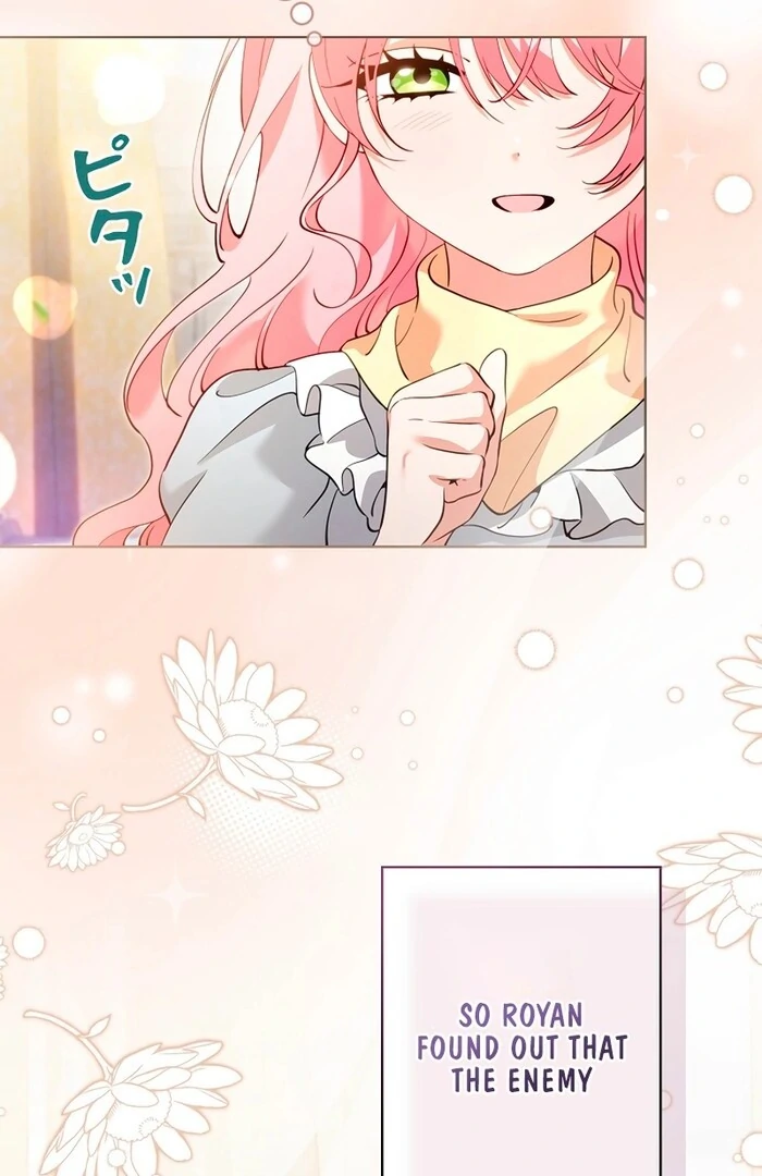 Read I Became a Miserable Extra in a Healing-Genre Novel EN Manga Online