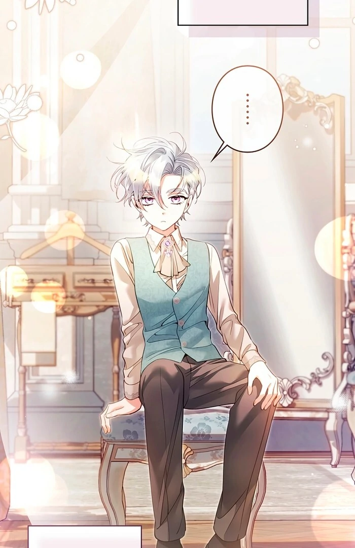 Read I Became a Miserable Extra in a Healing-Genre Novel EN Manga Online
