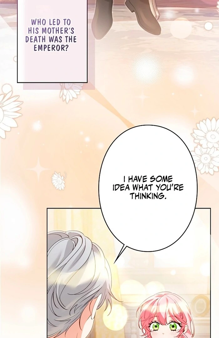 Read I Became a Miserable Extra in a Healing-Genre Novel EN Manga Online
