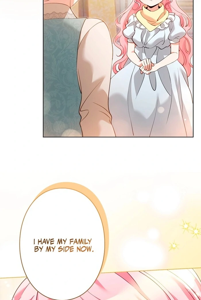Read I Became a Miserable Extra in a Healing-Genre Novel EN Manga Online