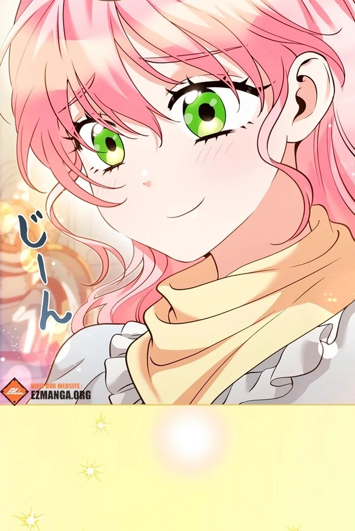 Read I Became a Miserable Extra in a Healing-Genre Novel EN Manga Online