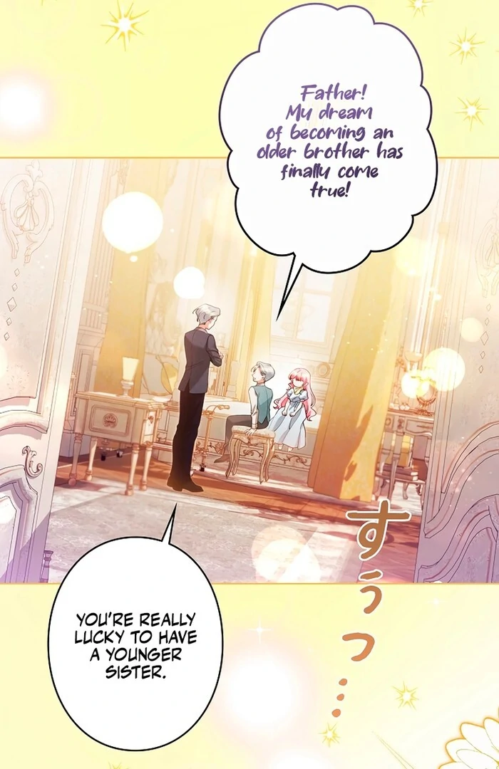 Read I Became a Miserable Extra in a Healing-Genre Novel EN Manga Online