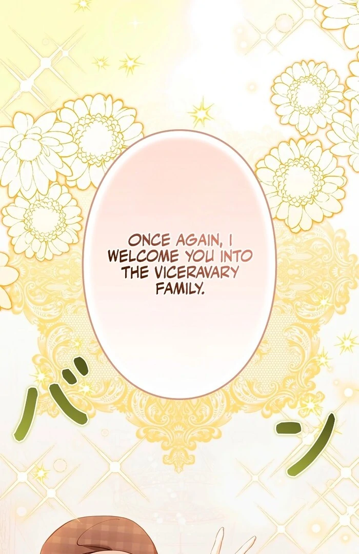 Read I Became a Miserable Extra in a Healing-Genre Novel EN Manga Online