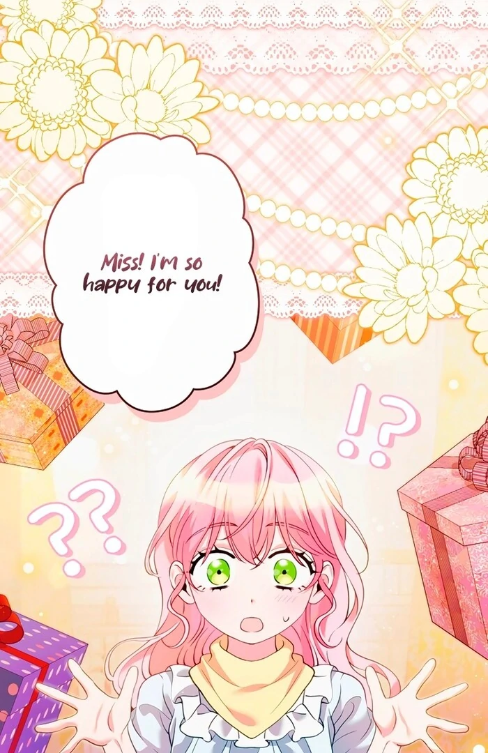 Read I Became a Miserable Extra in a Healing-Genre Novel EN Manga Online