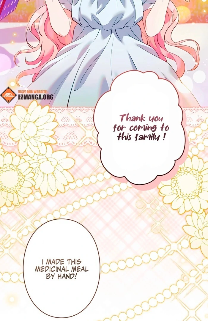 Read I Became a Miserable Extra in a Healing-Genre Novel EN Manga Online