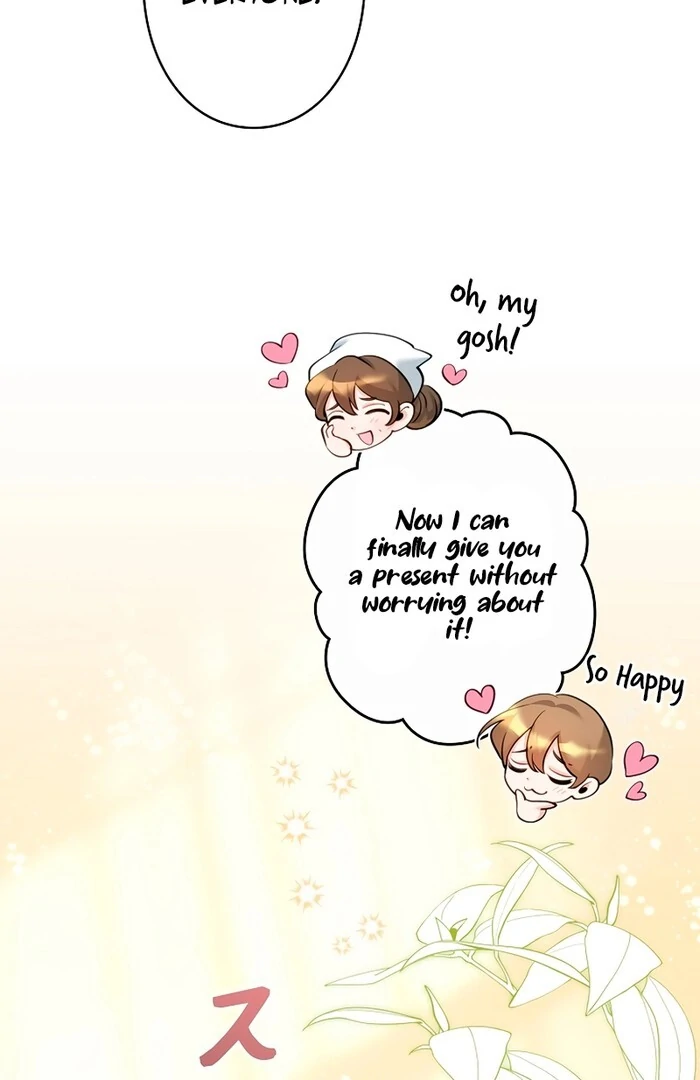 Read I Became a Miserable Extra in a Healing-Genre Novel EN Manga Online