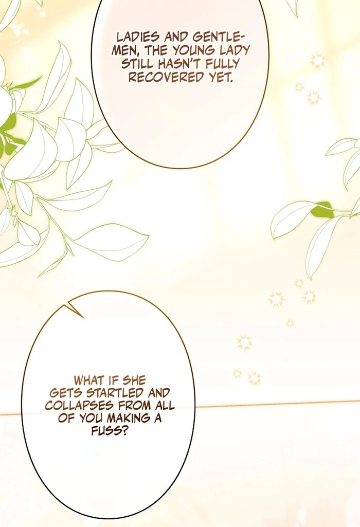 Read I Became a Miserable Extra in a Healing-Genre Novel EN Manga Online