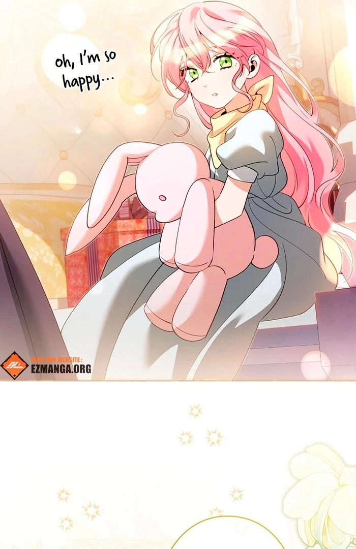Read I Became a Miserable Extra in a Healing-Genre Novel EN Manga Online