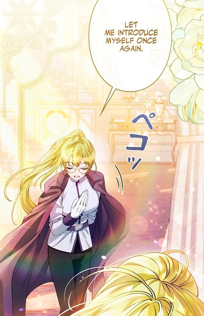 Read I Became a Miserable Extra in a Healing-Genre Novel EN Manga Online