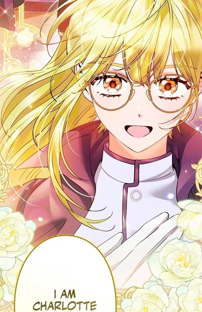 Read I Became a Miserable Extra in a Healing-Genre Novel EN Manga Online