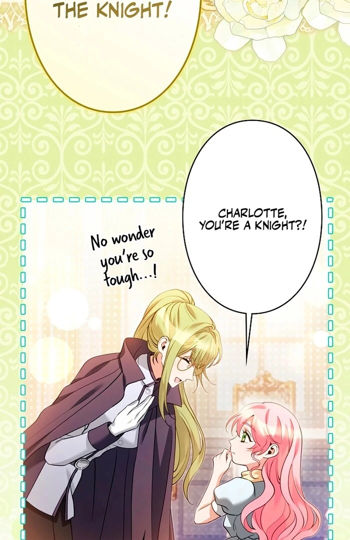 Read I Became a Miserable Extra in a Healing-Genre Novel EN Manga Online