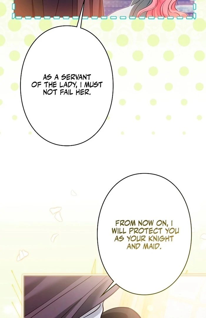 Read I Became a Miserable Extra in a Healing-Genre Novel EN Manga Online
