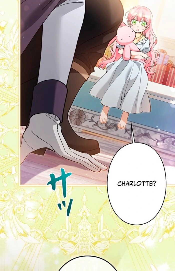 Read I Became a Miserable Extra in a Healing-Genre Novel EN Manga Online