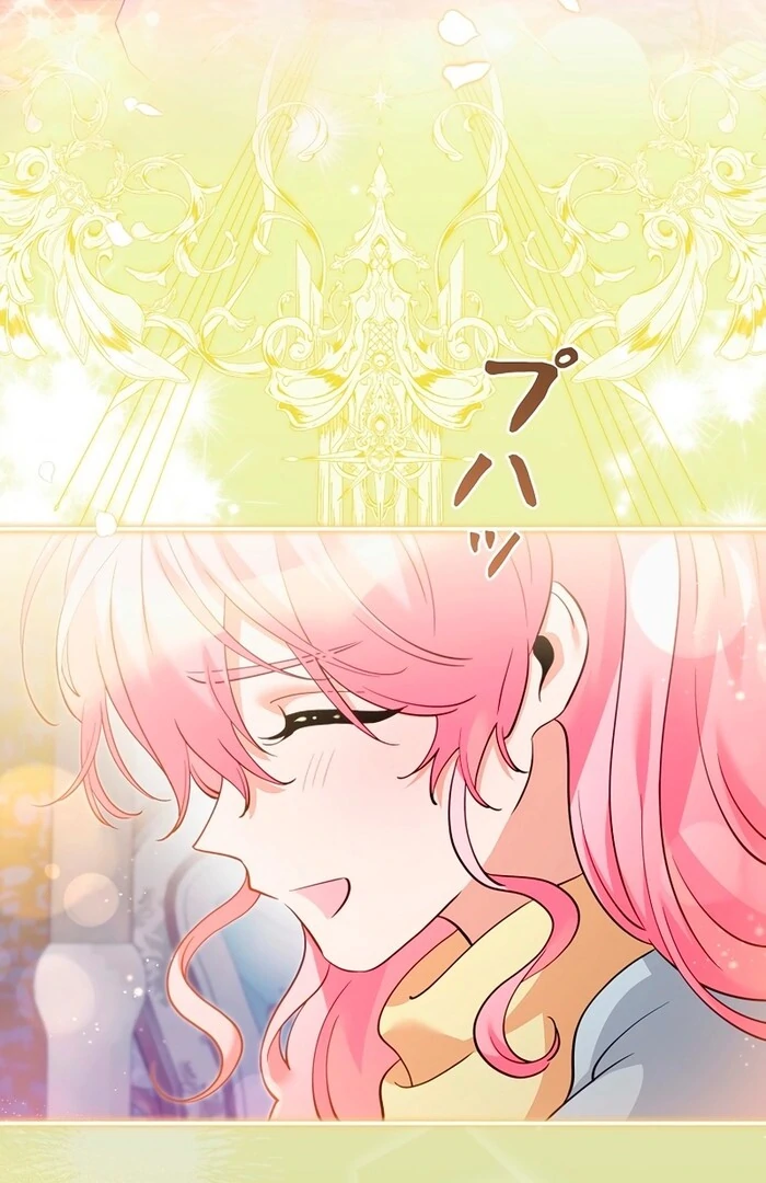 Read I Became a Miserable Extra in a Healing-Genre Novel EN Manga Online
