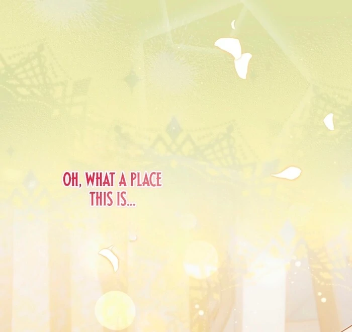 Read I Became a Miserable Extra in a Healing-Genre Novel EN Manga Online
