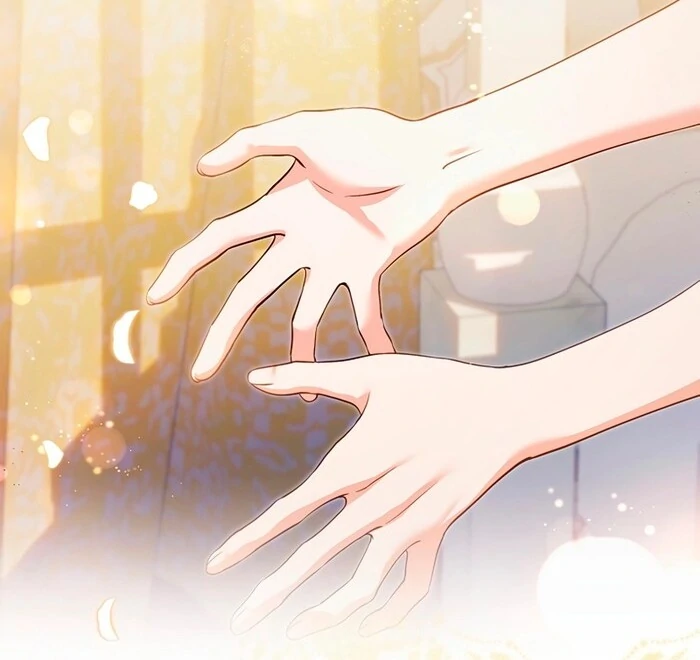 Read I Became a Miserable Extra in a Healing-Genre Novel EN Manga Online