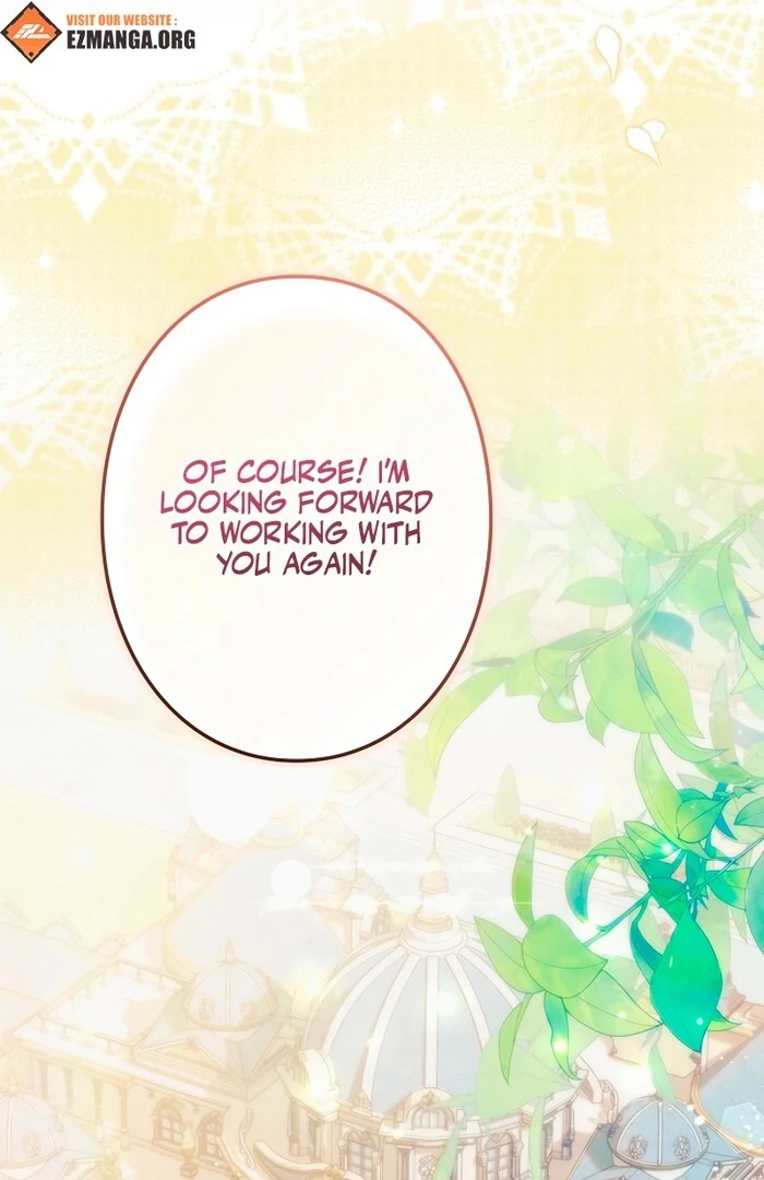 Read I Became a Miserable Extra in a Healing-Genre Novel EN Manga Online