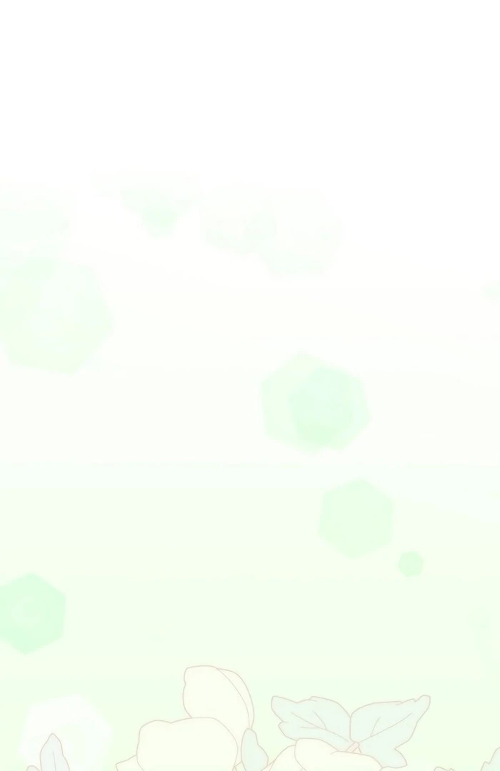 Read I Became a Miserable Extra in a Healing-Genre Novel EN Manga Online