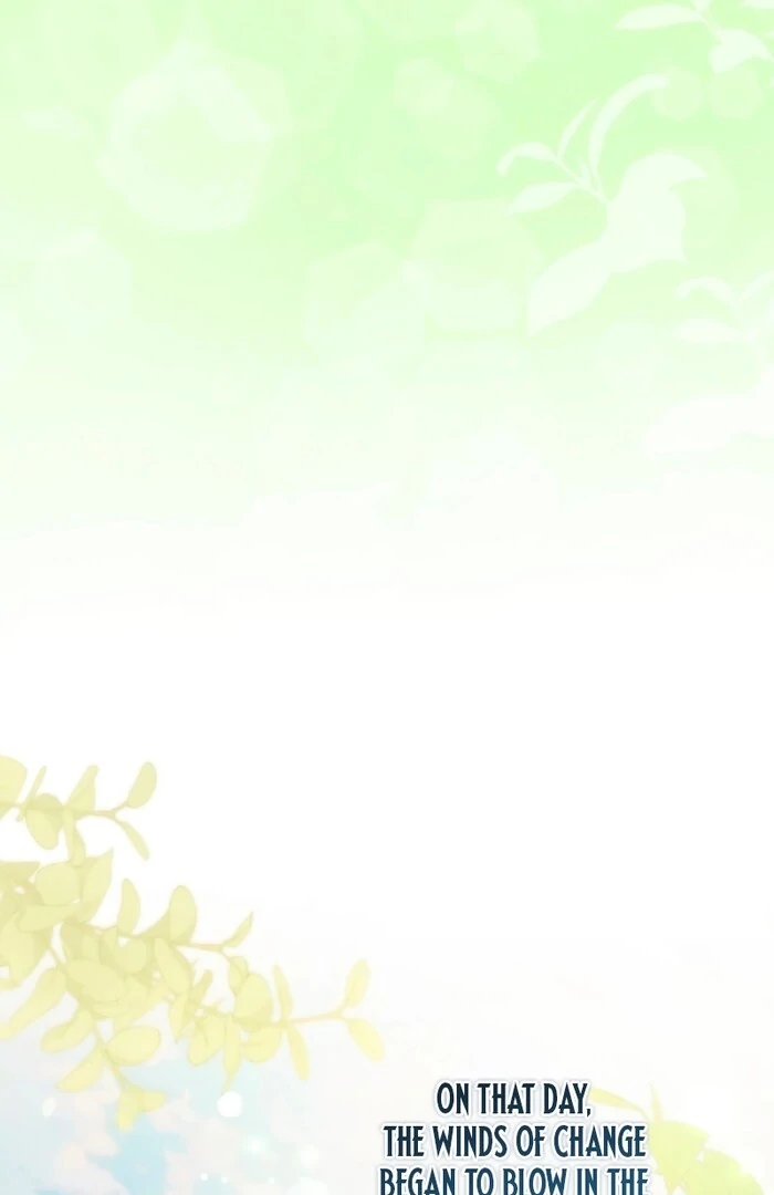 Read I Became a Miserable Extra in a Healing-Genre Novel EN Manga Online