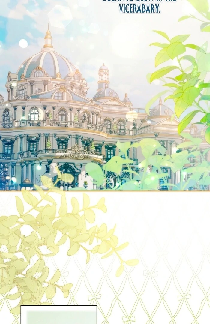 Read I Became a Miserable Extra in a Healing-Genre Novel EN Manga Online