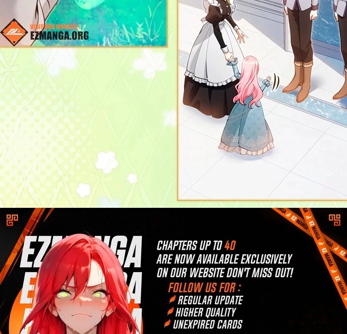 Read I Became a Miserable Extra in a Healing-Genre Novel EN Manga Online