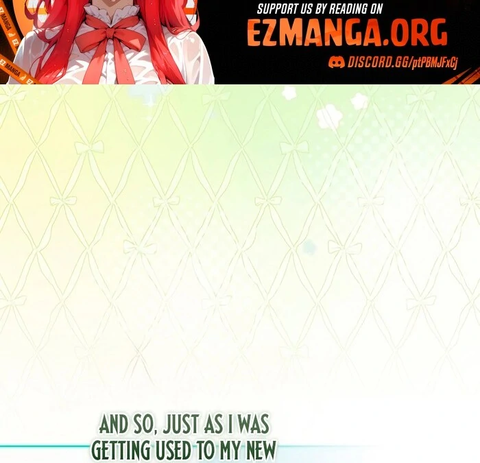 Read I Became a Miserable Extra in a Healing-Genre Novel EN Manga Online