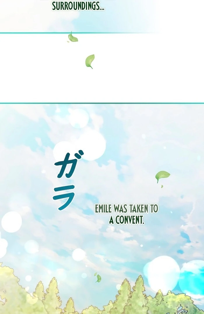 Read I Became a Miserable Extra in a Healing-Genre Novel EN Manga Online