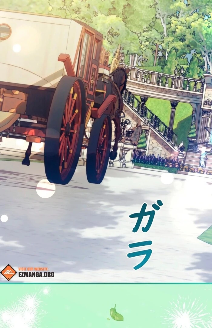 Read I Became a Miserable Extra in a Healing-Genre Novel EN Manga Online