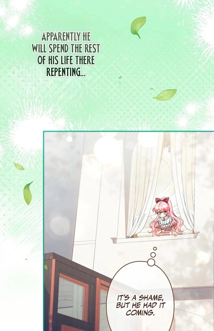 Read I Became a Miserable Extra in a Healing-Genre Novel EN Manga Online