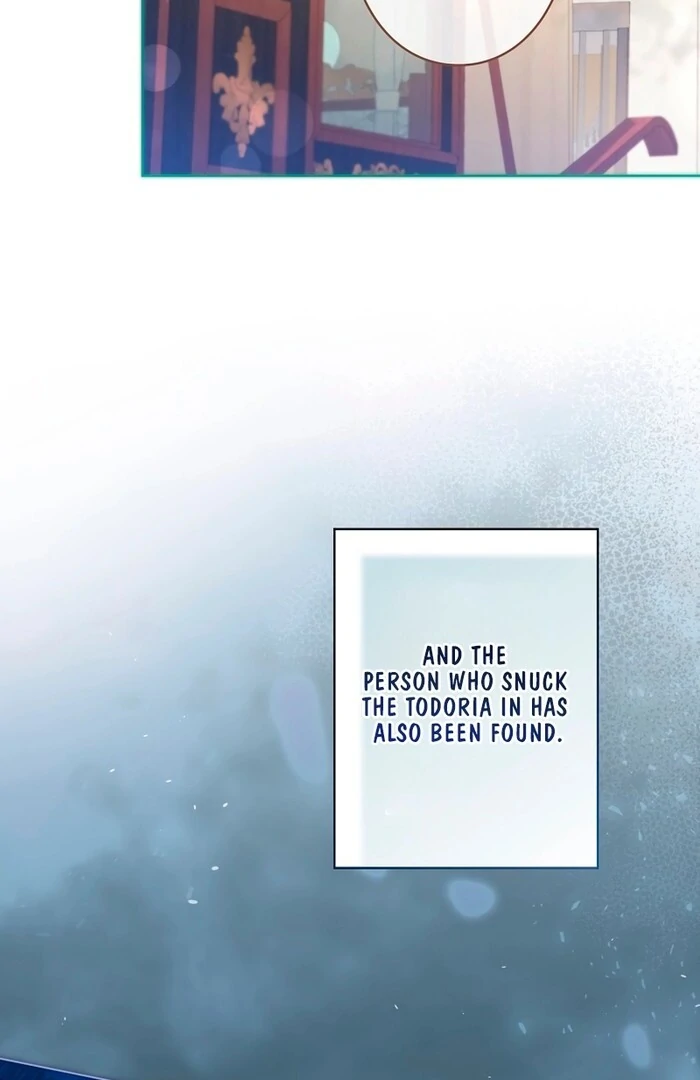 Read I Became a Miserable Extra in a Healing-Genre Novel EN Manga Online