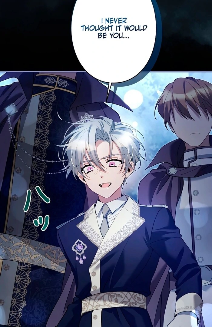Read I Became a Miserable Extra in a Healing-Genre Novel EN Manga Online