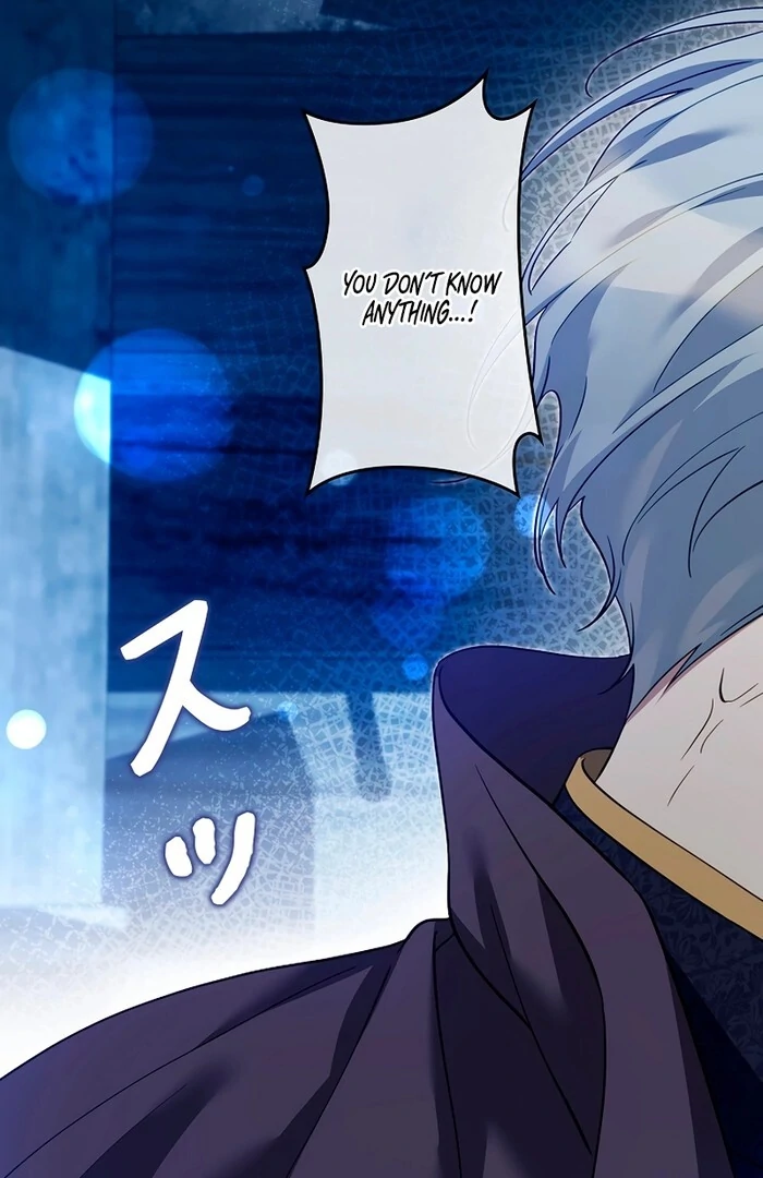 Read I Became a Miserable Extra in a Healing-Genre Novel EN Manga Online