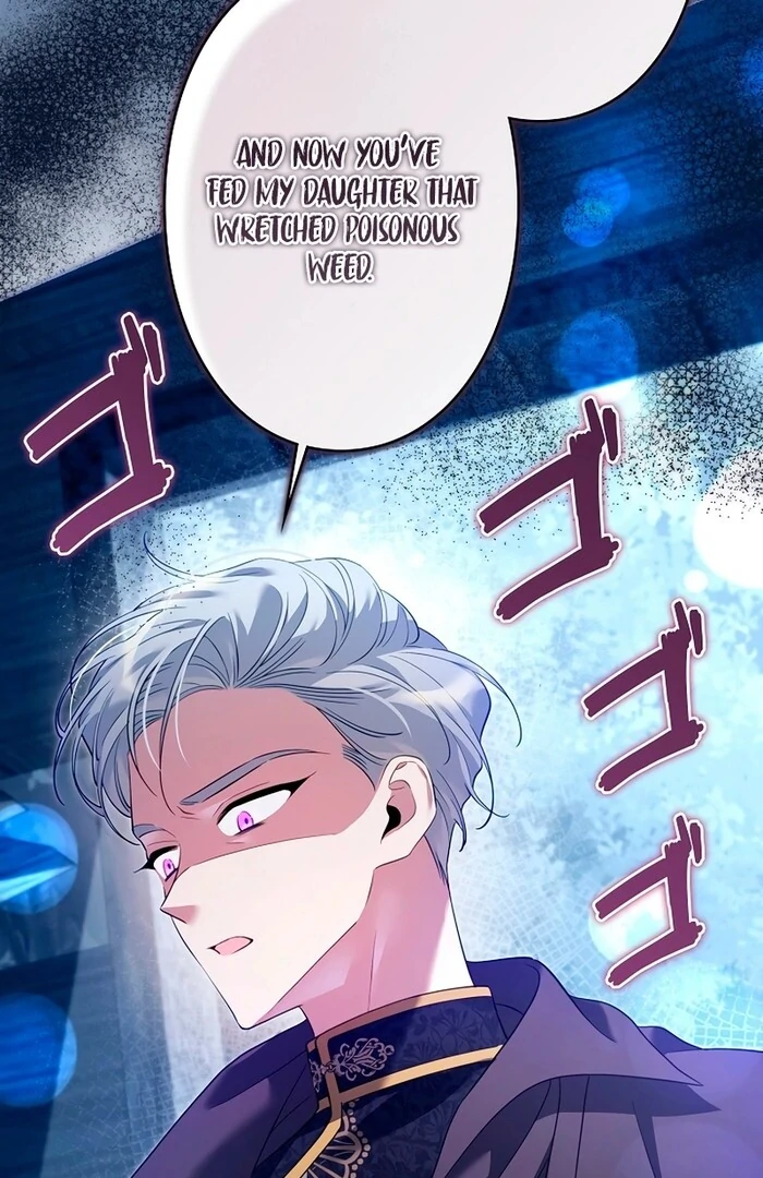 Read I Became a Miserable Extra in a Healing-Genre Novel EN Manga Online