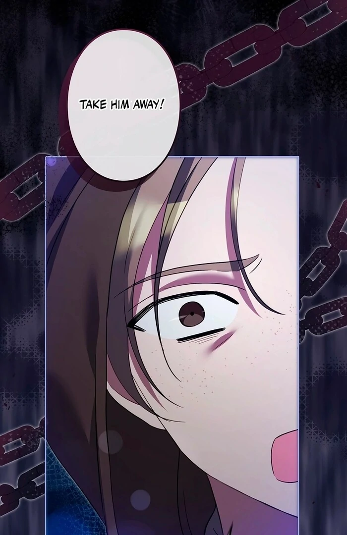 Read I Became a Miserable Extra in a Healing-Genre Novel EN Manga Online