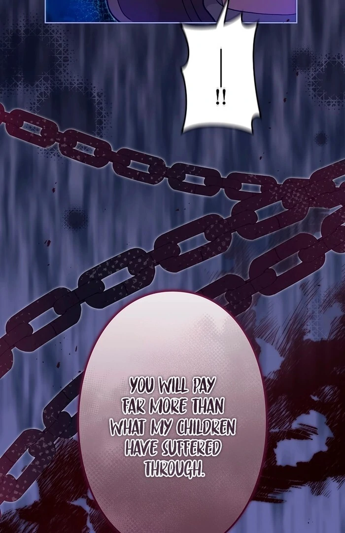 Read I Became a Miserable Extra in a Healing-Genre Novel EN Manga Online