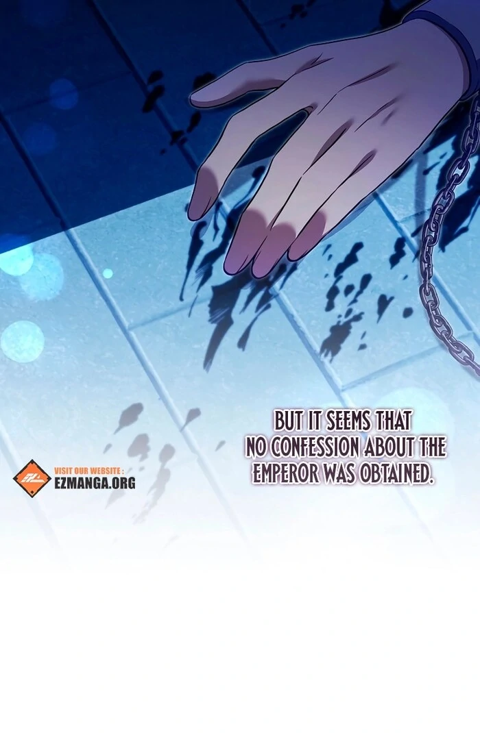 Read I Became a Miserable Extra in a Healing-Genre Novel EN Manga Online