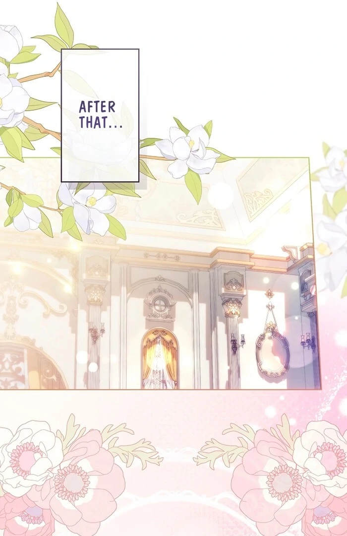 Read I Became a Miserable Extra in a Healing-Genre Novel EN Manga Online