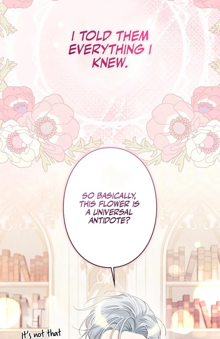 Read I Became a Miserable Extra in a Healing-Genre Novel EN Manga Online