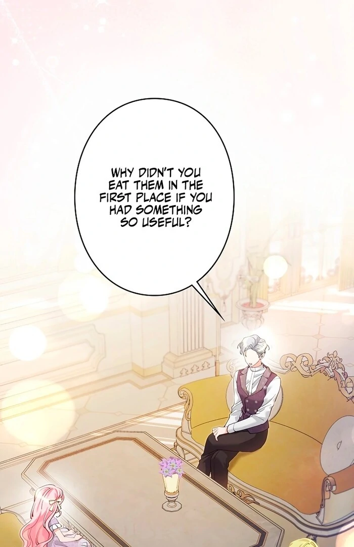 Read I Became a Miserable Extra in a Healing-Genre Novel EN Manga Online