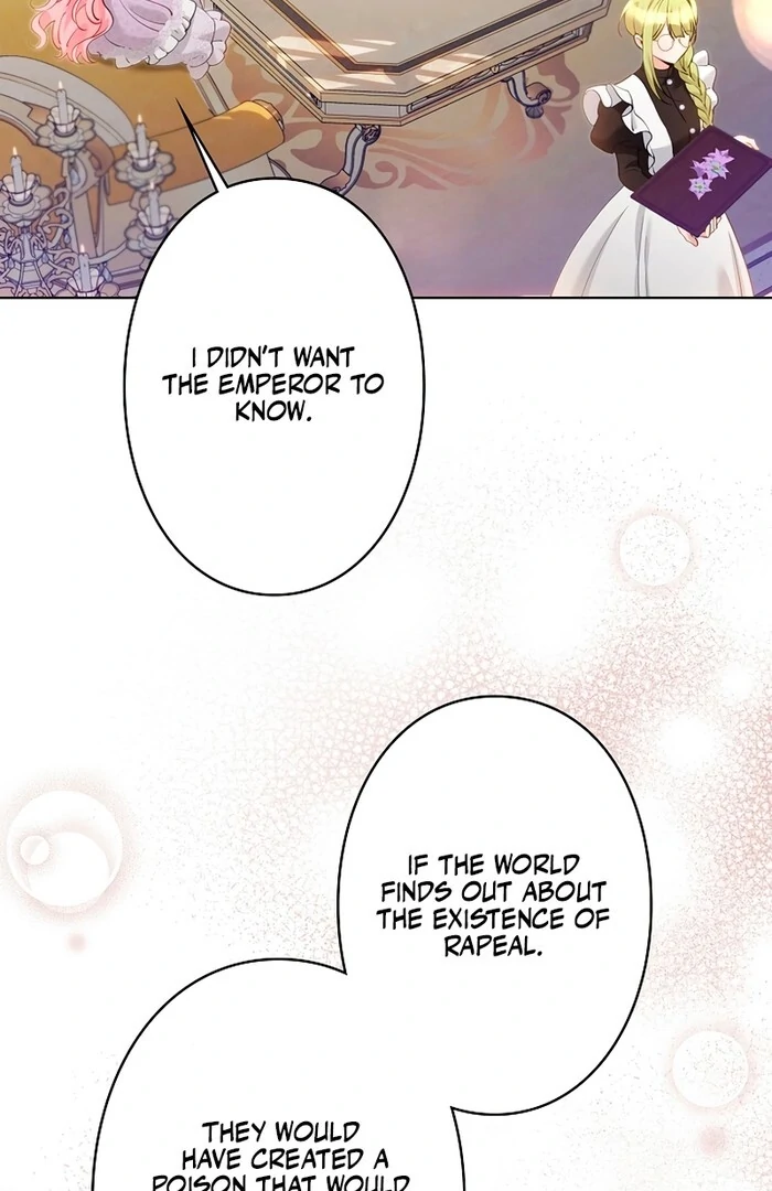 Read I Became a Miserable Extra in a Healing-Genre Novel EN Manga Online