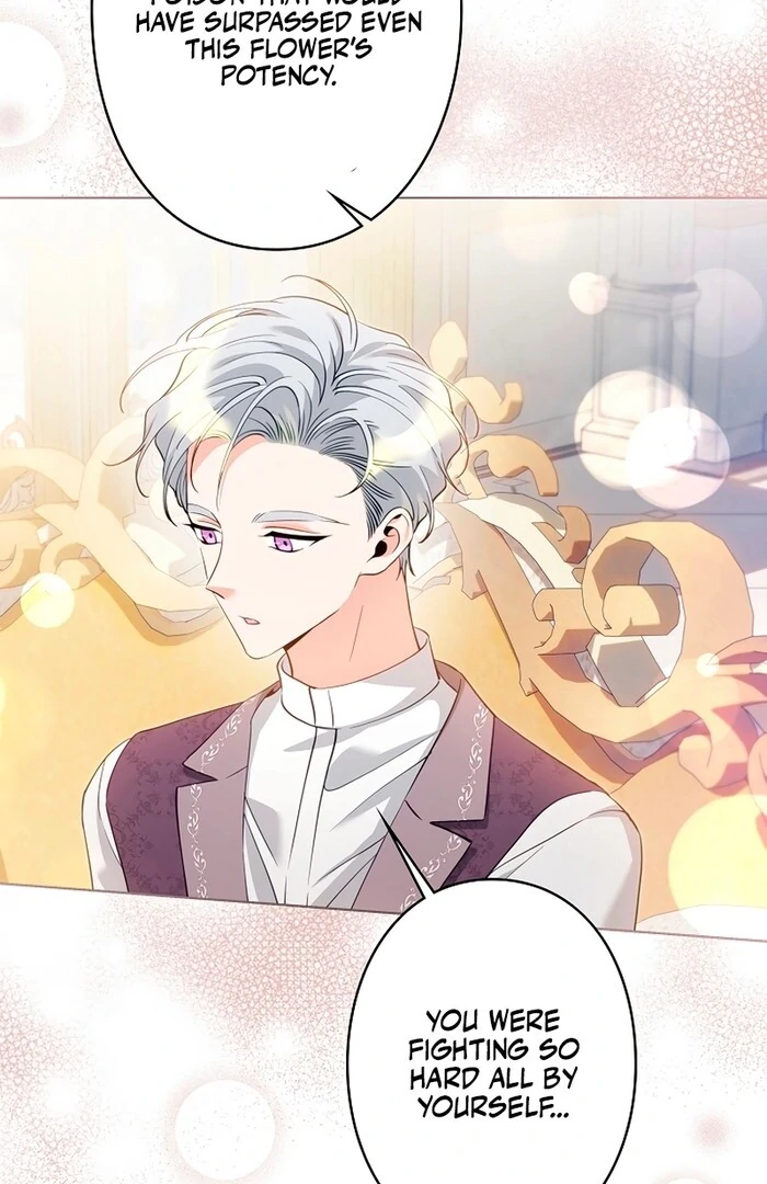 Read I Became a Miserable Extra in a Healing-Genre Novel EN Manga Online