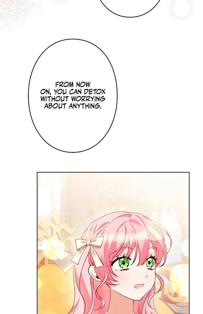 Read I Became a Miserable Extra in a Healing-Genre Novel EN Manga Online